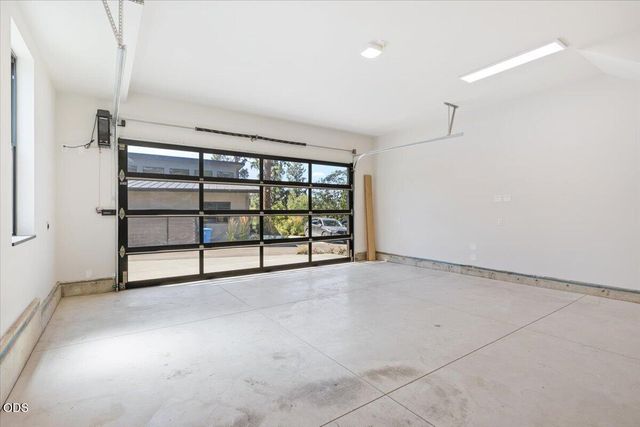 619 Elkader Street, Ashland, OR 97520