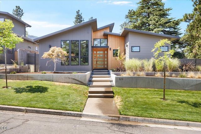 619 Elkader Street, Ashland, OR 97520