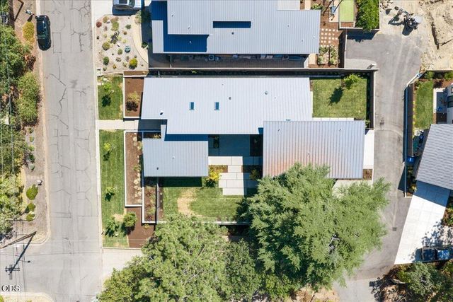 619 Elkader Street, Ashland, OR 97520