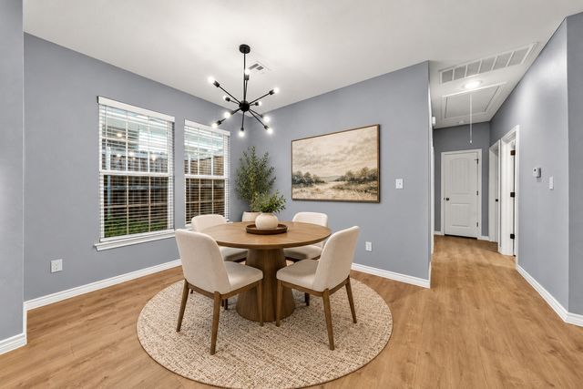 2909 S Scullin Avenue, Denison, TX 75020