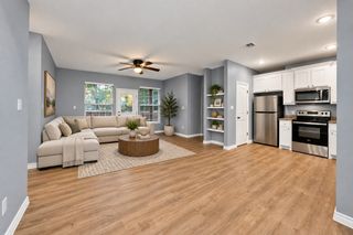 2909 S Scullin Avenue, Denison, TX 75020