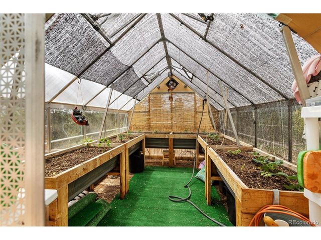 1052 Crown Point Cir, Cripple Creek, CO 80813