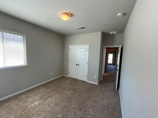 400 Hummingbird LN A, Austin, TX 78734