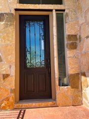 400 Hummingbird LN A, Austin, TX 78734