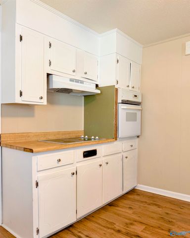 412 Sommerville Avenue, Moulton, AL 35640