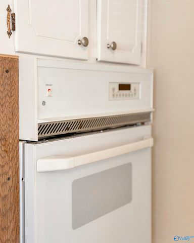 412 Sommerville Avenue, Moulton, AL 35640