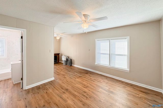 412 Sommerville Avenue, Moulton, AL 35640