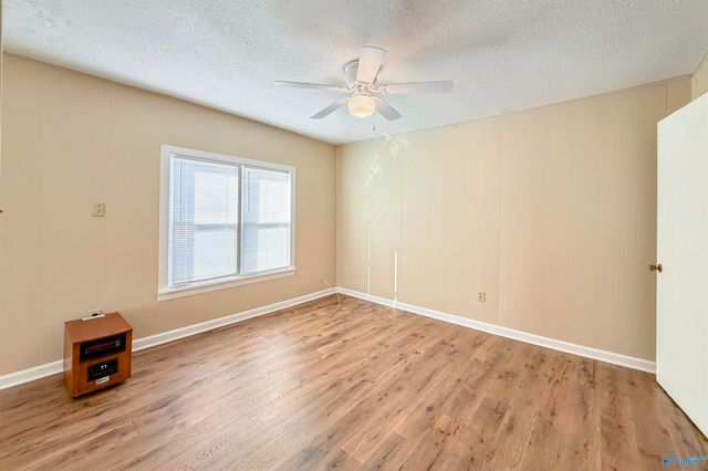 412 Sommerville Avenue, Moulton, AL 35640