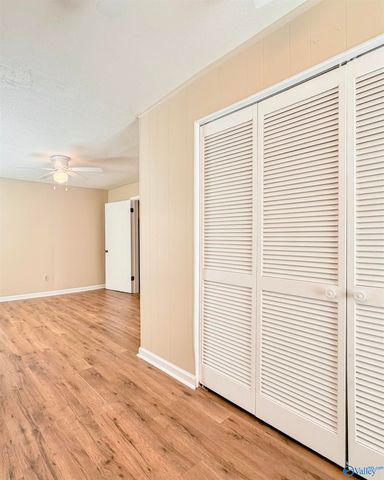 412 Sommerville Avenue, Moulton, AL 35640