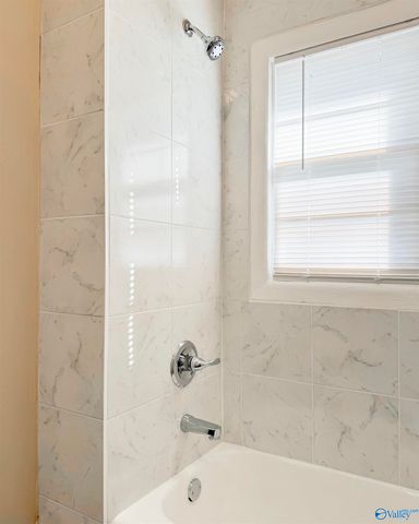 412 Sommerville Avenue, Moulton, AL 35640