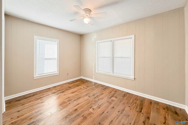 412 Sommerville Avenue, Moulton, AL 35640