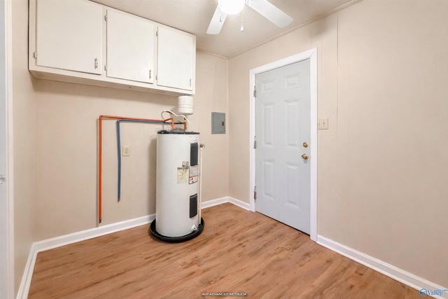 412 Sommerville Avenue, Moulton, AL 35640