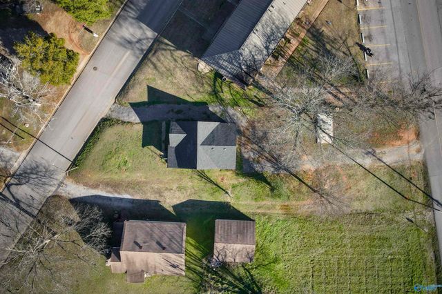 412 Sommerville Avenue, Moulton, AL 35640