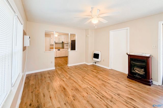 412 Sommerville Avenue, Moulton, AL 35640