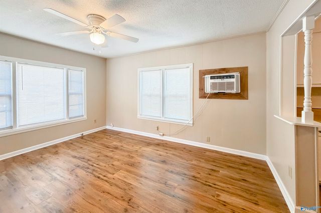 412 Sommerville Avenue, Moulton, AL 35640