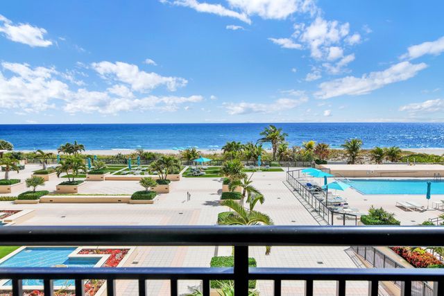 2000 S Ocean Boulevard 3-b, Boca Raton, FL 33432