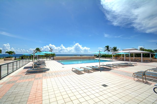 2000 S Ocean Boulevard 3-b, Boca Raton, FL 33432