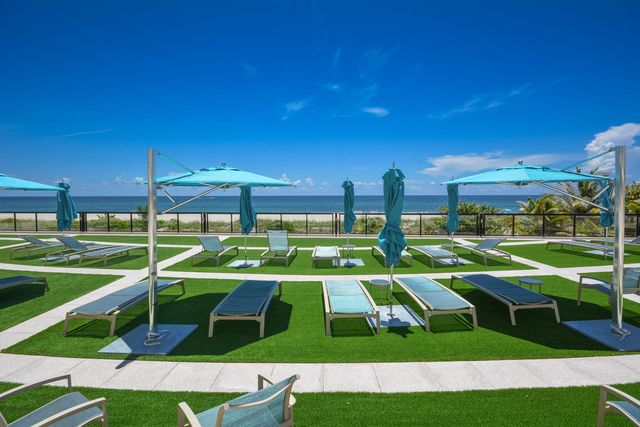 2000 S Ocean Boulevard 3-b, Boca Raton, FL 33432