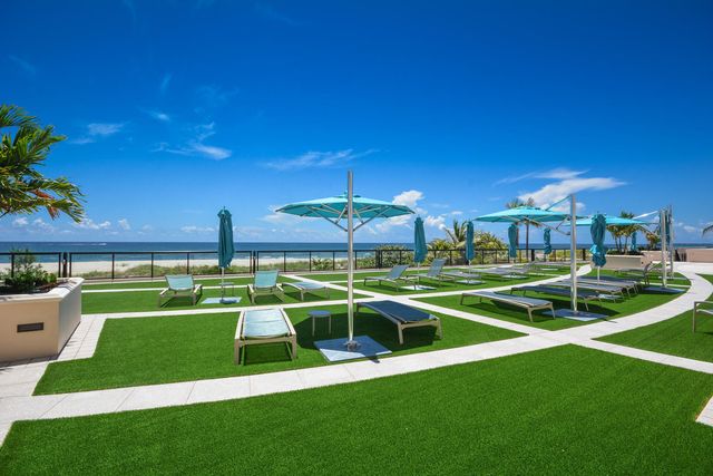 2000 S Ocean Boulevard 3-b, Boca Raton, FL 33432