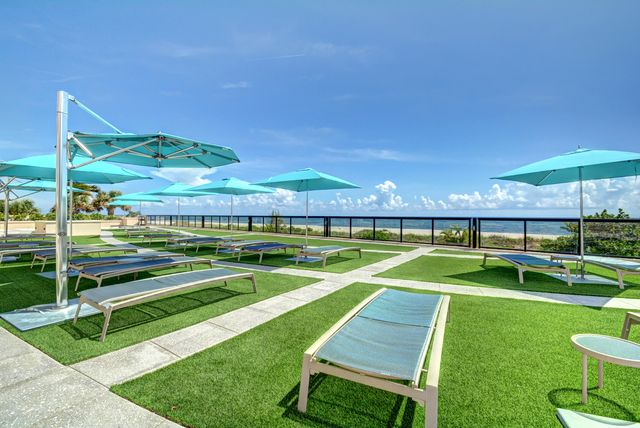 2000 S Ocean Boulevard 3-b, Boca Raton, FL 33432