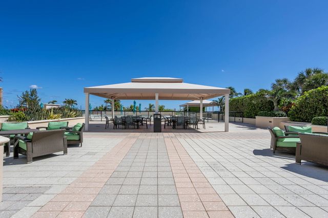 2000 S Ocean Boulevard 3-b, Boca Raton, FL 33432