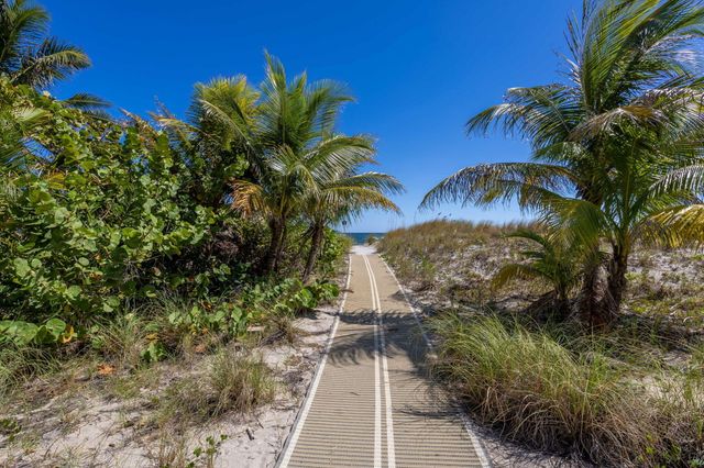 2000 S Ocean Boulevard 3-b, Boca Raton, FL 33432