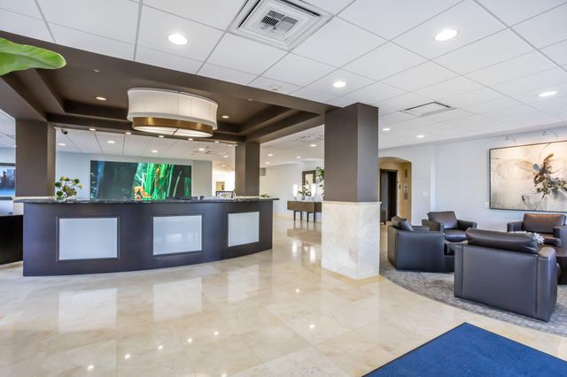 2000 S Ocean Boulevard 3-b, Boca Raton, FL 33432