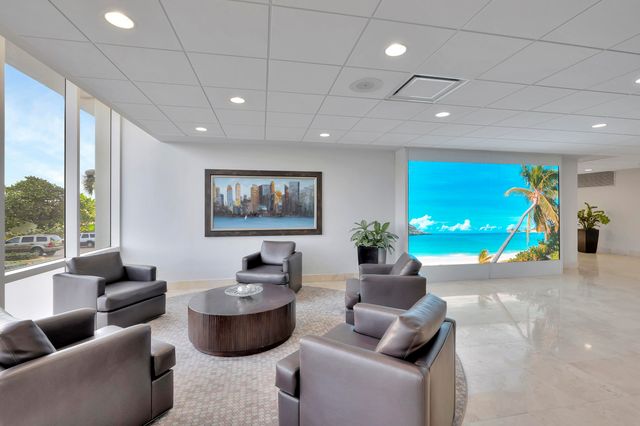 2000 S Ocean Boulevard 3-b, Boca Raton, FL 33432