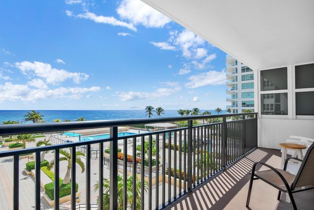 2000 S Ocean Boulevard 3-b, Boca Raton, FL 33432