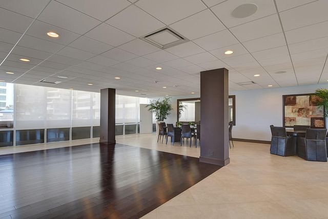 2000 S Ocean Boulevard 3-b, Boca Raton, FL 33432