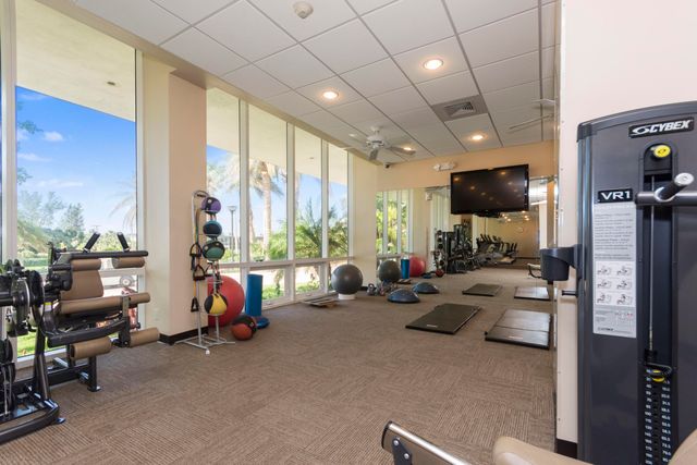2000 S Ocean Boulevard 3-b, Boca Raton, FL 33432