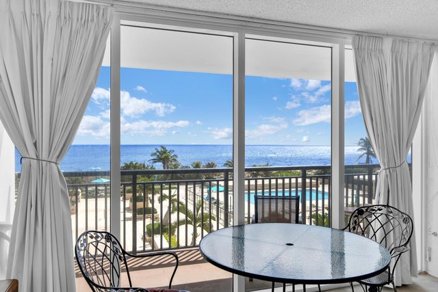 2000 S Ocean Boulevard 3-b, Boca Raton, FL 33432
