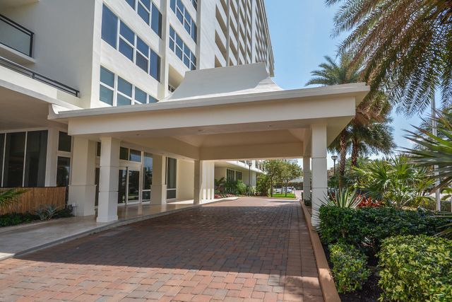 2000 S Ocean Boulevard 3-b, Boca Raton, FL 33432