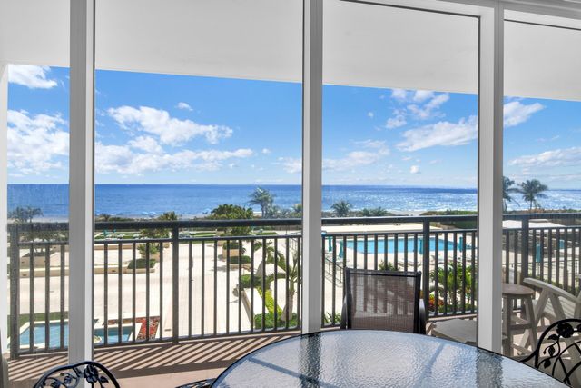 2000 S Ocean Boulevard 3-b, Boca Raton, FL 33432