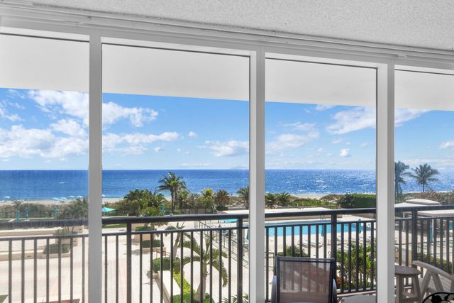 2000 S Ocean Boulevard 3-b, Boca Raton, FL 33432
