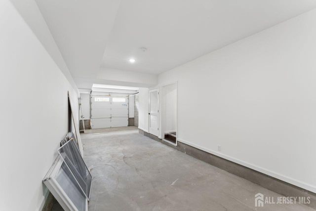 914 Bergen St Street, Newark, NJ 07112