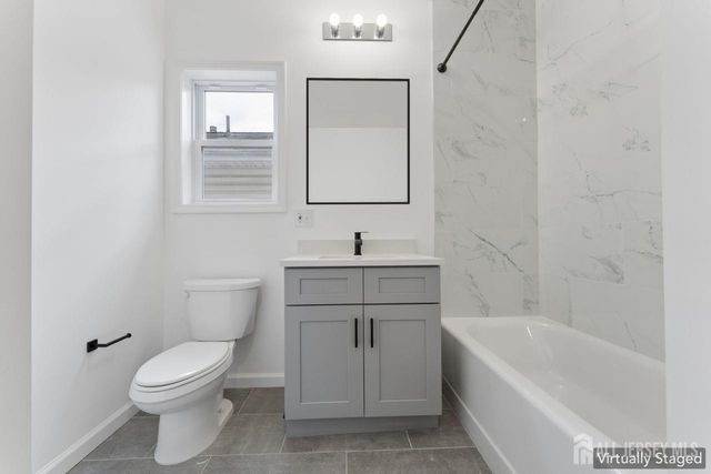 914 Bergen St Street, Newark, NJ 07112