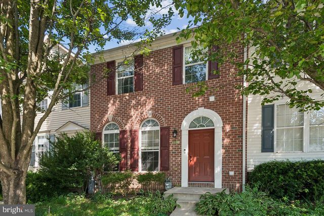 232 MARY JANE LN, Bel Air, MD 21015