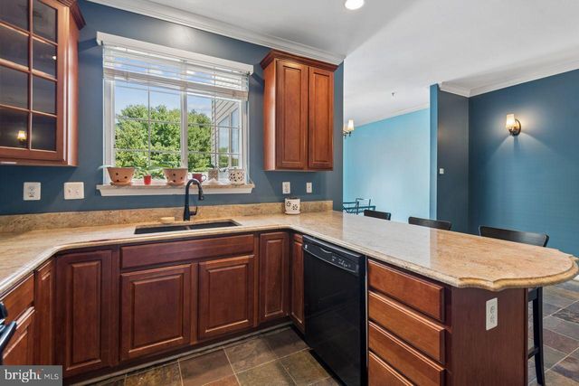 232 MARY JANE LN, Bel Air, MD 21015