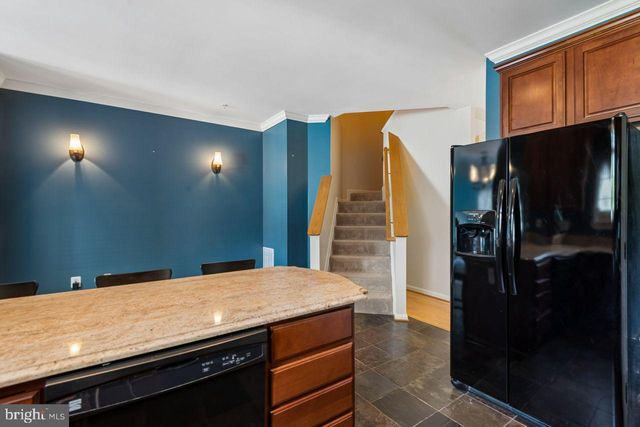232 MARY JANE LN, Bel Air, MD 21015