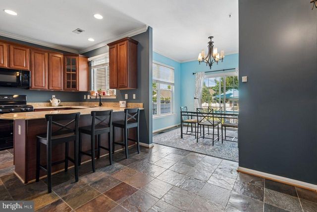 232 MARY JANE LN, Bel Air, MD 21015