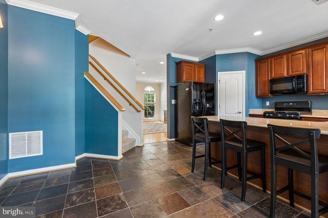 232 MARY JANE LN, Bel Air, MD 21015