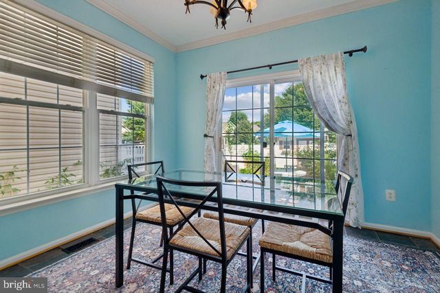 232 MARY JANE LN, Bel Air, MD 21015