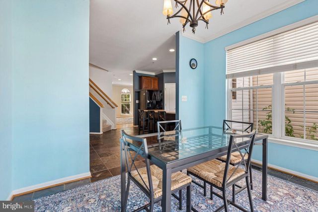 232 MARY JANE LN, Bel Air, MD 21015