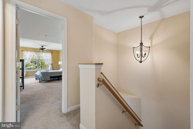 232 MARY JANE LN, Bel Air, MD 21015