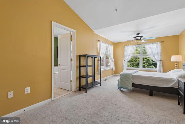 232 MARY JANE LN, Bel Air, MD 21015
