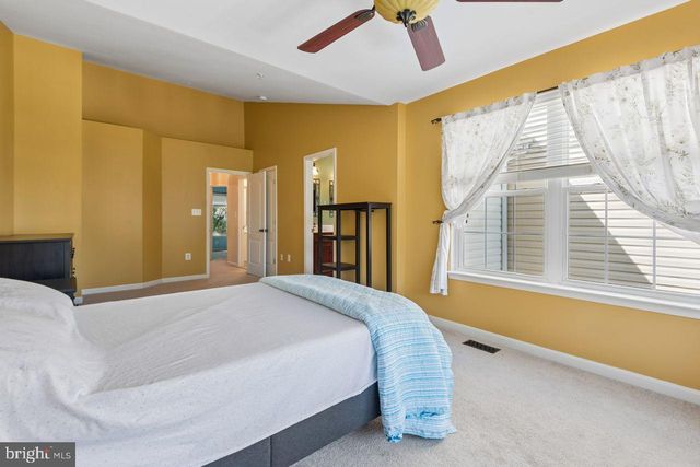232 MARY JANE LN, Bel Air, MD 21015