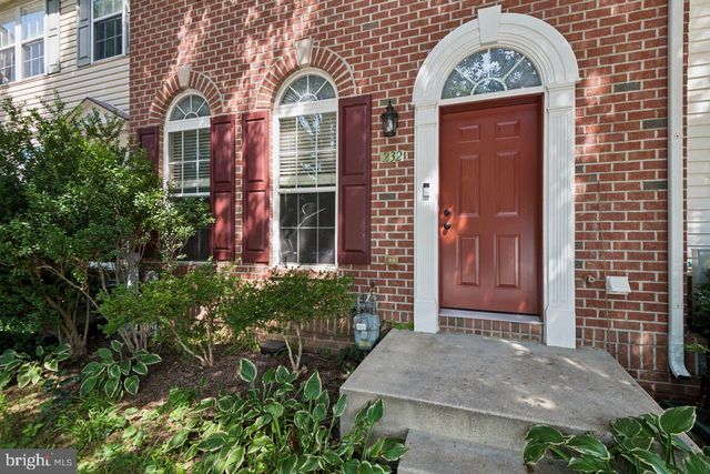 232 MARY JANE LN, Bel Air, MD 21015