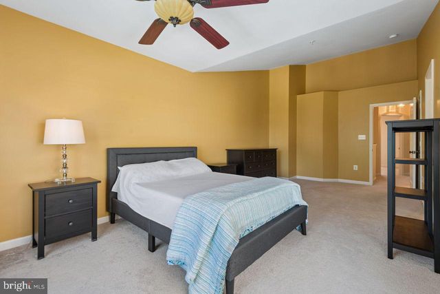 232 MARY JANE LN, Bel Air, MD 21015