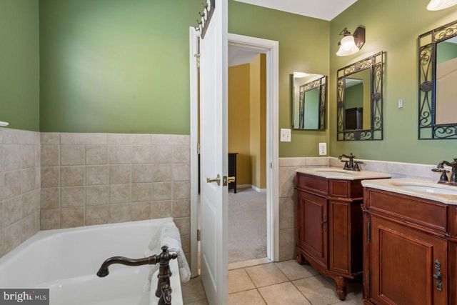232 MARY JANE LN, Bel Air, MD 21015